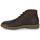 Παπούτσια Άνδρας Μπότες Panama Jack GAEL Brown