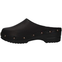 Παπούτσια Γυναίκα Σανδάλια / Πέδιλα Bionatura 77C2072R Black
