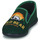 Παπούτσια Αγόρι Παντόφλες Citrouille et Compagnie NEW 69 Green