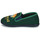 Παπούτσια Αγόρι Παντόφλες Citrouille et Compagnie NEW 69 Green