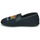 Παπούτσια Αγόρι Παντόφλες Citrouille et Compagnie NEW 62 Black