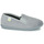 Παπούτσια Παιδί Παντόφλες Citrouille et Compagnie NEW 64 Grey