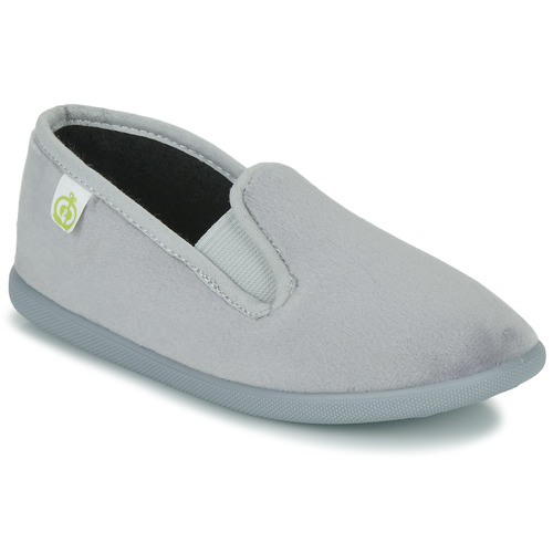 Παπούτσια Παιδί Παντόφλες Citrouille et Compagnie NEW 64 Grey