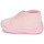 Παπούτσια Κορίτσι Παντόφλες Citrouille et Compagnie NEW 66 Ροζ /  clair