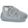 Παπούτσια Παιδί Παντόφλες Citrouille et Compagnie NEW 66 Grey