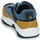 Παπούτσια Παιδί Χαμηλά Sneakers Citrouille et Compagnie NEW 40 Μπλέ