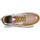 Παπούτσια Κορίτσι Χαμηλά Sneakers Citrouille et Compagnie NEW 39 Ροζ