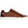 Παπούτσια Άνδρας Χαμηλά Sneakers Roadsign 188638 Brown