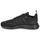 Παπούτσια Άνδρας Χαμηλά Sneakers adidas Originals MULTIX Black