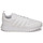 Παπούτσια Χαμηλά Sneakers adidas Originals MULTIX Άσπρο