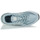 Παπούτσια Γυναίκα Χαμηλά Sneakers adidas Originals ZX 1K BOOST 2.0 W Grey