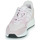 Παπούτσια Γυναίκα Χαμηλά Sneakers adidas Originals ZX 1K BOOST 2.0 W Ροζ