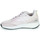 Παπούτσια Γυναίκα Χαμηλά Sneakers adidas Originals ZX 1K BOOST 2.0 W Ροζ