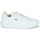 Παπούτσια Γυναίκα Χαμηλά Sneakers adidas Originals NY 90 W Άσπρο / Beige