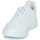 Παπούτσια Γυναίκα Χαμηλά Sneakers adidas Originals NY 90 W Άσπρο / Beige
