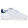 Παπούτσια Χαμηλά Sneakers adidas Originals COURT TOURINO RF Άσπρο