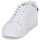 Παπούτσια Χαμηλά Sneakers adidas Originals COURT TOURINO RF Άσπρο