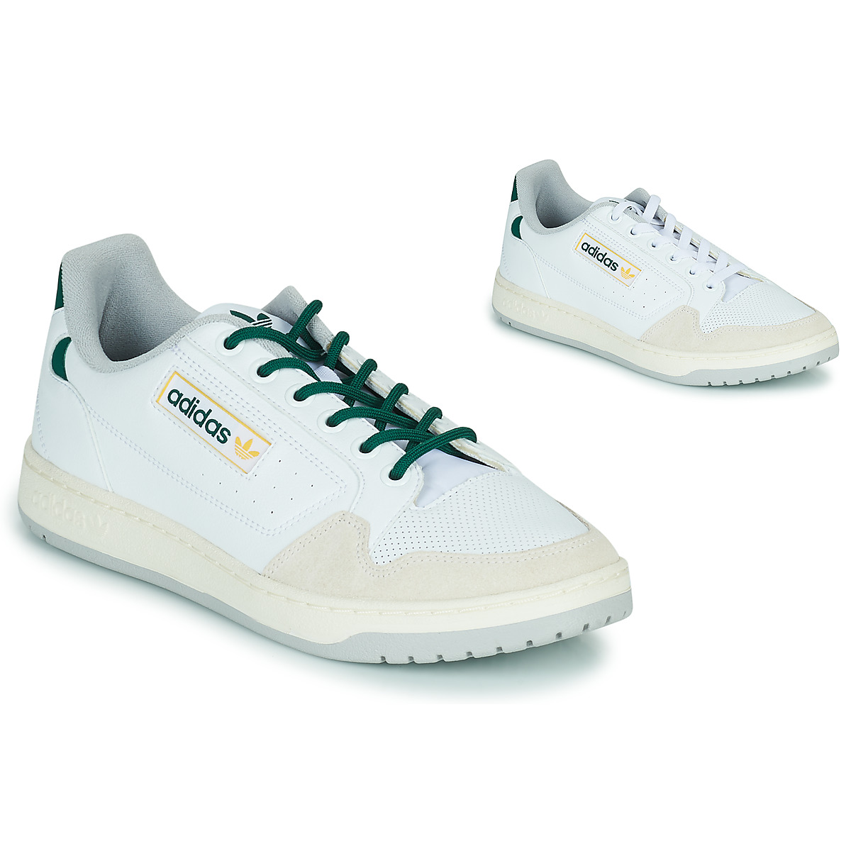 adidas  Xαμηλά Sneakers adidas NY 90