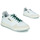 Παπούτσια Χαμηλά Sneakers adidas Originals NY 90 Άσπρο / Green