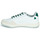 Παπούτσια Χαμηλά Sneakers adidas Originals NY 90 Άσπρο / Green