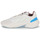 Παπούτσια Χαμηλά Sneakers adidas Originals OZELIA Beige