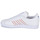 Παπούτσια Χαμηλά Sneakers adidas Originals GAZELLE Άσπρο / Red