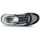 Παπούτσια Χαμηλά Sneakers adidas Originals ZX 500 Black / Άσπρο
