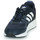 Παπούτσια Χαμηλά Sneakers adidas Originals ZX 1K BOOST 2.0 Marine / Άσπρο
