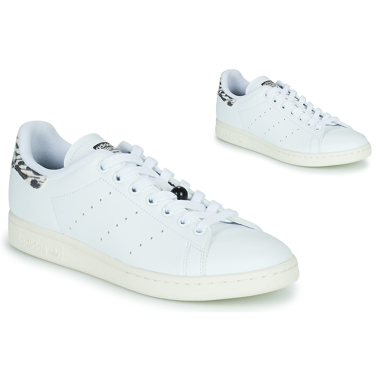 Xαμηλά Sneakers adidas STAN SMITH W