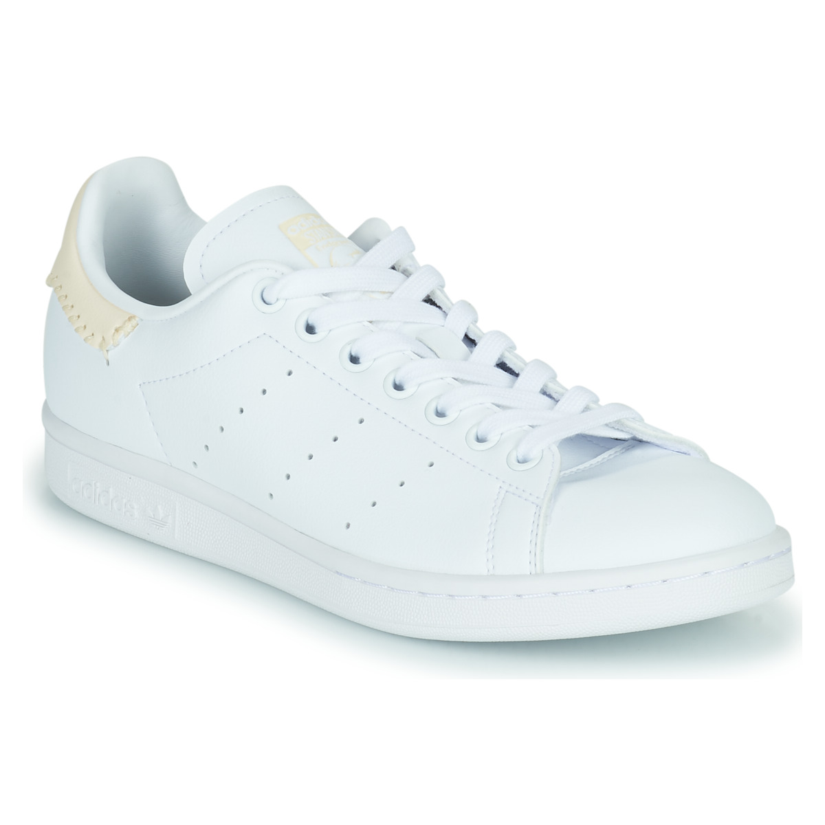 adidas  Xαμηλά Sneakers adidas STAN SMITH W