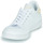 Παπούτσια Γυναίκα Χαμηλά Sneakers adidas Originals STAN SMITH W Άσπρο / Nude