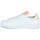 Παπούτσια Γυναίκα Χαμηλά Sneakers adidas Originals STAN SMITH W Άσπρο