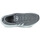 Παπούτσια Άνδρας Χαμηλά Sneakers adidas Originals SWIFT RUN 22 Grey