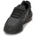Παπούτσια Άνδρας Χαμηλά Sneakers adidas Originals SWIFT RUN 22 Black