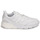 Παπούτσια Χαμηλά Sneakers adidas Originals ZX 1K BOOST 2.0 Άσπρο