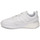 Παπούτσια Χαμηλά Sneakers adidas Originals ZX 1K BOOST 2.0 Άσπρο