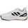 Παπούτσια Χαμηλά Sneakers adidas Originals ZX 1K BOOST 2.0 Άσπρο / Black