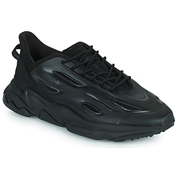 Παπούτσια Άνδρας Χαμηλά Sneakers adidas Originals OZWEEGO CELOX Black