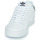 Παπούτσια Γυναίκα Χαμηλά Sneakers adidas Originals COURT TOURINO W Άσπρο