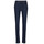 Υφασμάτινα Γυναίκα Skinny jeans Levi's 721 HIGH RISE SKINNY Dark / Indigo / Worn / In