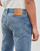 Υφασμάτινα Άνδρας Jeans tapered / στενά τζην Levi's 502 TAPER Money / In / The / Bag