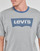 Υφασμάτινα Άνδρας T-shirt με κοντά μανίκια Levi's SS RELAXED FIT TEE Orange / Tab / Bw / Vw / Mhg
