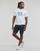 Υφασμάτινα Άνδρας T-shirt με κοντά μανίκια Levi's VINTAGE FIT GRAPHIC TEE Ασπρό