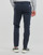 Υφασμάτινα Άνδρας Παντελόνια Chino/Carrot Levi's XX CHINO STD II Marine