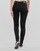 Υφασμάτινα Γυναίκα Skinny jeans Levi's 311 SHAPING SKINNY Black
