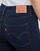 Υφασμάτινα Γυναίκα Skinny jeans Levi's 311 SHAPING SKINNY  cobalt / Rebel