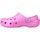 Παπούτσια Κορίτσι Σαγιονάρες Skechers HEART CHARMER Ροζ