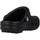 Παπούτσια Κορίτσι Σαγιονάρες Crocs CLASSIC CLOG T Black