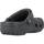 Παπούτσια Κορίτσι Σαγιονάρες Crocs CLASSIC CLOG K Grey