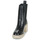 Παπούτσια Γυναίκα Μποτίνια Tamaris 25932-045 Black